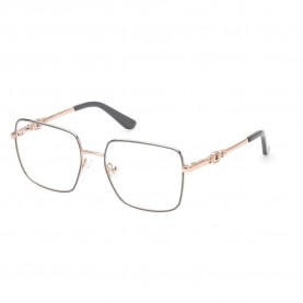 слънчеви,очила,слънчеви,очила,guess,gu2953,woman,sunglasses,grey,other,56020,(grey)