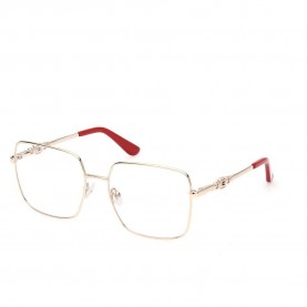 слънчеви,очила,слънчеви,очила,guess,gu2953,woman,sunglasses,pale,gold,56032,(golden)