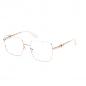 слънчеви,очила,слънчеви,очила,guess,gu2953,woman,sunglasses,white,other,53024,(white)