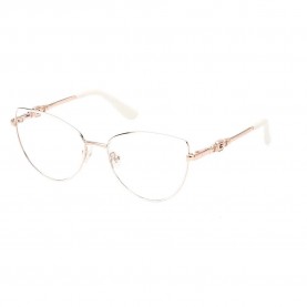 слънчеви,очила,слънчеви,очила,guess,gu2954,woman,sunglasses,golden