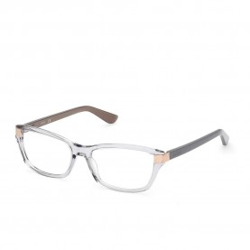 слънчеви,очила,слънчеви,очила,guess,gu2956,woman,sunglasses,grey