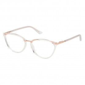 слънчеви,очила,слънчеви,очила,guess,gu2957,woman,sunglasses,clear