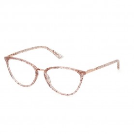 слънчеви,очила,слънчеви,очила,guess,gu2957,woman,sunglasses,pink,other,(pink)