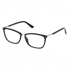слънчеви,очила,слънчеви,очила,guess,gu2958,woman,sunglasses,black