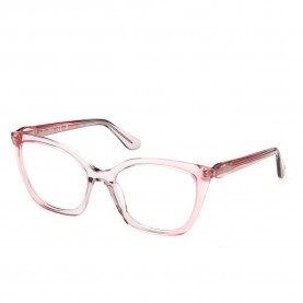 слънчеви,очила,слънчеви,очила,guess,gu2965,woman,sunglasses,pink