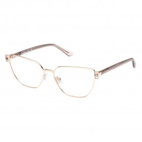 слънчеви,очила,слънчеви,очила,guess,gu2969,woman,sunglasses,pink