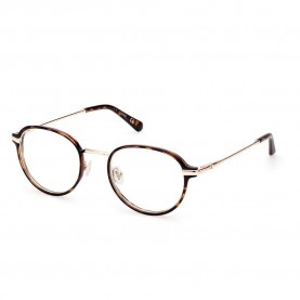 слънчеви,очила,слънчеви,очила,guess,gu50079,sunglasses,dark,havana,(golden)