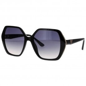 слънчеви,очила,слънчеви,очила,guess,gu7827,woman,sunglasses,shiny,pink,gradient,blue,(blue)