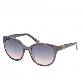 слънчеви,очила,слънчеви,очила,guess,gu7877,woman,sunglasses,grey,(grey,other,gradient,blue)