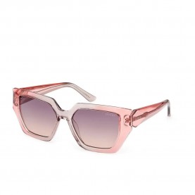 слънчеви,очила,слънчеви,очила,guess,gu7896,woman,sunglasses,pink