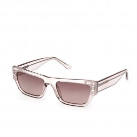 слънчеви,очила,слънчеви,очила,guess,gu7902,woman,sunglasses,beige,(beige,other,gradient,brown)