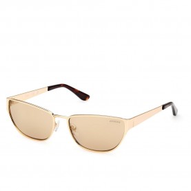 слънчеви,очила,слънчеви,очила,guess,gu7903,sunglasses,golden