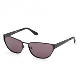 слънчеви,очила,слънчеви,очила,guess,gu7903,woman,sunglasses,black,(shiny,black,smoke)