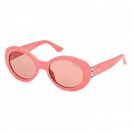 слънчеви,очила,слънчеви,очила,guess,gu7904,woman,sunglasses,pink,(pink,other,bordeaux)