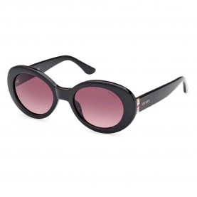 слънчеви,очила,слънчеви,очила,guess,gu7904,woman,sunglasses,black
