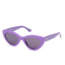 слънчеви,очила,слънчеви,очила,guess,gu7905,woman,sunglasses,lilac,other,violet,(purple)