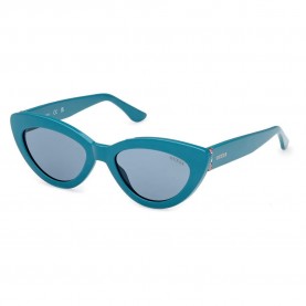 слънчеви,очила,слънчеви,очила,guess,gu7905,woman,sunglasses,blue,(turquoise,other,blue)