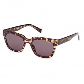 слънчеви,очила,слънчеви,очила,guess,gu8265,sunglasses,brown