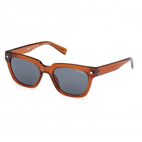 слънчеви,очила,слънчеви,очила,guess,gu8265,sunglasses,orange,other,blue,(orange)