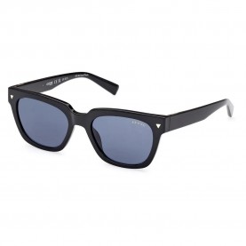 слънчеви,очила,слънчеви,очила,guess,gu8265,sunglasses,black,(shiny,black,blue)