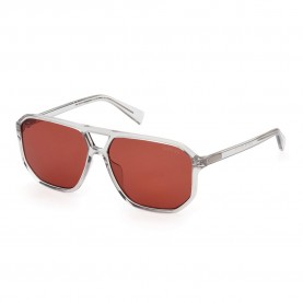 слънчеви,очила,слънчеви,очила,guess,gu8276,sunglasses,grey