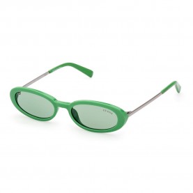 слънчеви,очила,слънчеви,очила,guess,gu8277,sunglasses,green