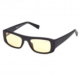 слънчеви,очила,слънчеви,очила,guess,gu8278,sunglasses,black