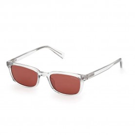 слънчеви,очила,слънчеви,очила,guess,gu8284,sunglasses,grey
