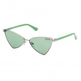 слънчеви,очила,слънчеви,очила,guess,gu8286,woman,sunglasses,green