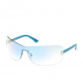 слънчеви,очила,слънчеви,очила,guess,gu8287,woman,sunglasses,blue