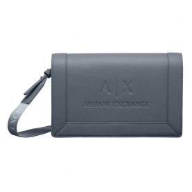 чанта,за,през,рамо,всички,чанти,armani,exchange,942913,cc789,shoulder,bag,grey