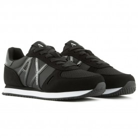 маратонки,мъжки,маратонки,дамски,маратонки,armani,exchange,xdx031,xv137,trainers,black,(black,black)