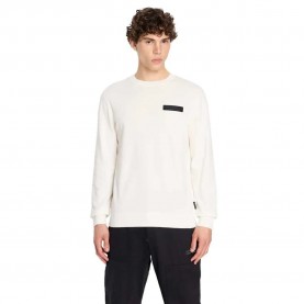 блуза,мъжки,пуловери,armani,exchange,6rzm1e,zmx8z,sweater,off,white,(white)