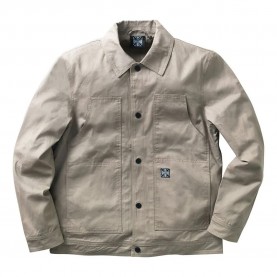 яке,мъжки,якета,west,coast,choppers,lined,cargo,jacket,green,(khaki)