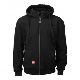 суичър,мъжки,пуловери,west,coast,choppers,motorcycle,co.,riding,hoodie,black,(black)