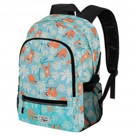 раница,раници,oh,my,pop,lazy,backpack,turquoise,(blue)