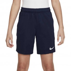 къси,панталони,детски,панталони,nike,db8244,sweat,shorts,black,(blue)