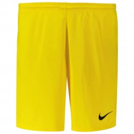 къси,панталони,мъжки,панталони,nike,dri,fit,park,3,bv6855,sweat,shorts,yellow