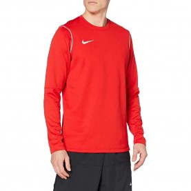 тениска,мъжки,тениски,nike,park,20,bv6875,long,sleeve,t,shirt,red