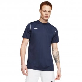 тениска,мъжки,тениски,nike,park,20,bv6883,short,sleeve,t,shirt,blue,(blue)