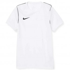 тениска,мъжки,тениски,nike,park,20,bv6883,short,sleeve,t,shirt,white