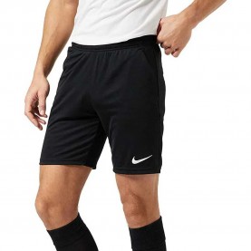 къси,панталони,мъжки,панталони,nike,park,20,cw6152,sweat,shorts,black,(black)