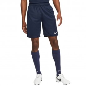 къси,панталони,мъжки,панталони,nike,park,20,cw6152,sweat,shorts,blue,(blue)
