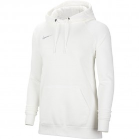 суичър,дамски,блузи,nike,park,20,cw6957,hoodie,white