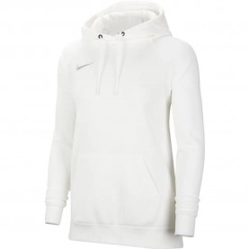 Суичър Nike Park 20 Cw6957 hoodie - White (White) суичър,дамски,блузи,nike,park,20,cw6957,hoodie,white,(white)