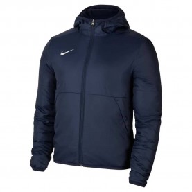 яке,дамски,якета,и,палта,nike,park,20,repel,training,jacket,blue