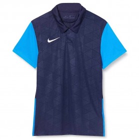 мъжки,блузи,с,яка,nike,trophy,iv,bv6725,short,sleeve,polo,blue,(blue)