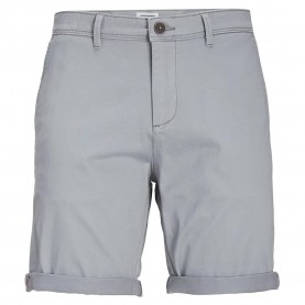 къси,панталони,мъжки,панталони,jack,&,jones,bowie,solid,chino,shorts,ultimate,grey,(grey)