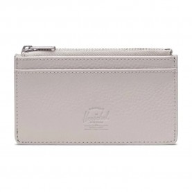 портфейли,и,портмонета,herschel,oscar,ii,vegan,leather,rfid,wallet,beige