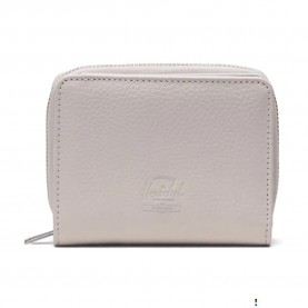 портфейли,и,портмонета,herschel,quarry,vegan,leather,rfid,wallet,beige
